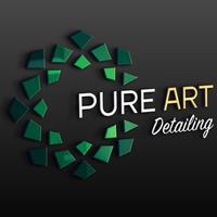 Pure Art Detailing | Детейлинг | Автомойка