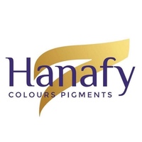 ПИГМЕНТЫ Hanafy |Косметика Корея,Франция | СПб