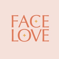 Face love