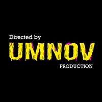 UMNOV PRODUCTION
