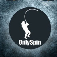 OnlySpin - международный клуб спиннингистов