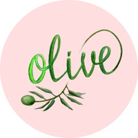 Olive Olive, Россия, Томск