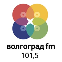 ВОЛГОГРАД FM [Official Community]