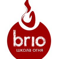 Брио Лена, Россия, Тула