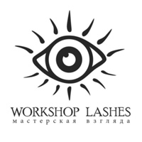 Lashes Workshop, Россия, Новокузнецк