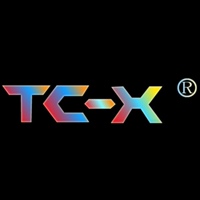 TC-X LED Autolighting