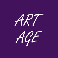 Арт-студія «Art Age»