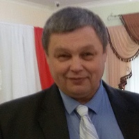 Севрикеев Николай, Тольятти