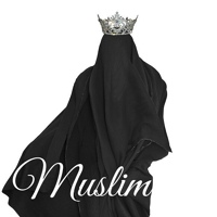 Queen Muslim, Россия, Москва
