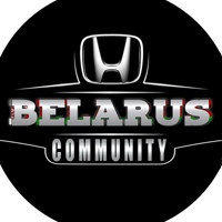 Honda Community ● Belarus