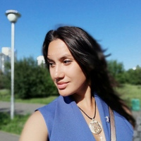 Бедулина Наталья, Россия, Екатеринбург