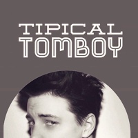 Typical TomBoy | Типичная Пацанка