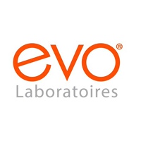 EVO laboratoires