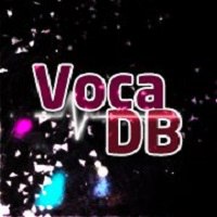 VocaDB: Vocaloid Database