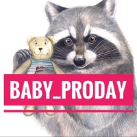 BABY_PRODAY
