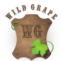 Grape Wild, Россия, Владимир
