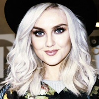 Edwards Perrie, South Shields