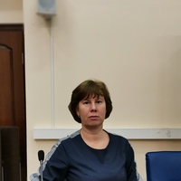 Адвокат Романова А.А. Санкт-Петербург