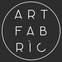 Fabric Artfabric, Россия, Санкт-Петербург