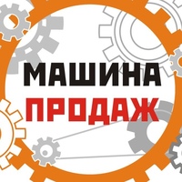Объявления России Avelux
