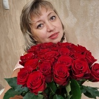 Иудина Светлана, Россия, Мончегорск
