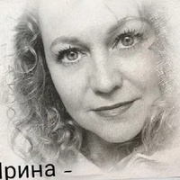 Крупенченко Ирина, Казахстан, Степногорск
