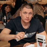 Пакеев Андрей, Россия, Йошкар-Ола