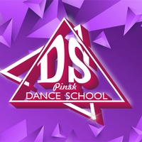 SCHOOL I DANCE I PINSK⬇