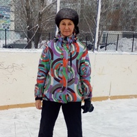 Yurkina Irina, Россия