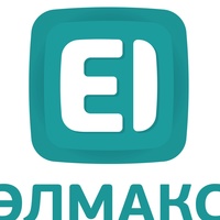 Бабаево Элмакс, Россия, Бабаево