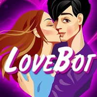 LoveBot | Pranker Bot