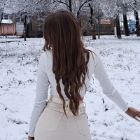 Gabrielyan Alena, Россия, Москва