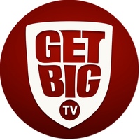 GETBIG.TV
