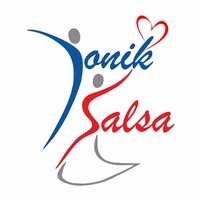JONIK_SALSA
