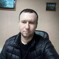 Сергей Федоров, Россия, Максатиха
