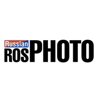 Российское фото
