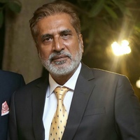 Ahmed Shakil, Пакистан, Karāchi