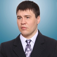 Валемов Роберт, Россия, Санкт-Петербург
