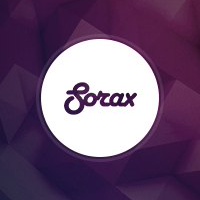 Уроки Веб-Разработки | Sorax