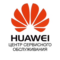 Centre Huawei, Беларусь, Минск