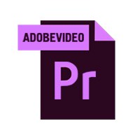 Adobe Premiere After Effects C4D видеомонтаж