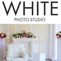 WHITE PHOTO-STUDIO Мариуполь