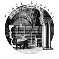 Чёрная Библиотека