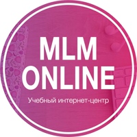 MLM-Online