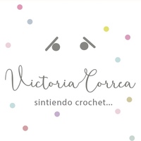 Correa Victoria, Аргентина, Corrientes