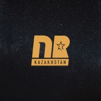 Новый Рэп |NRKZ|