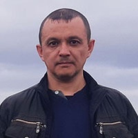 Астапов Денис, Россия, Сарапул