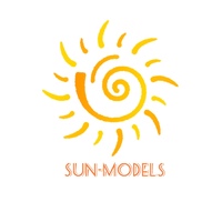 SUN - Models