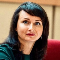 Ерохина Татьяна, Россия, Саратов
