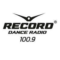 Радио Рекорд Нижний Новгород 100.9 FM